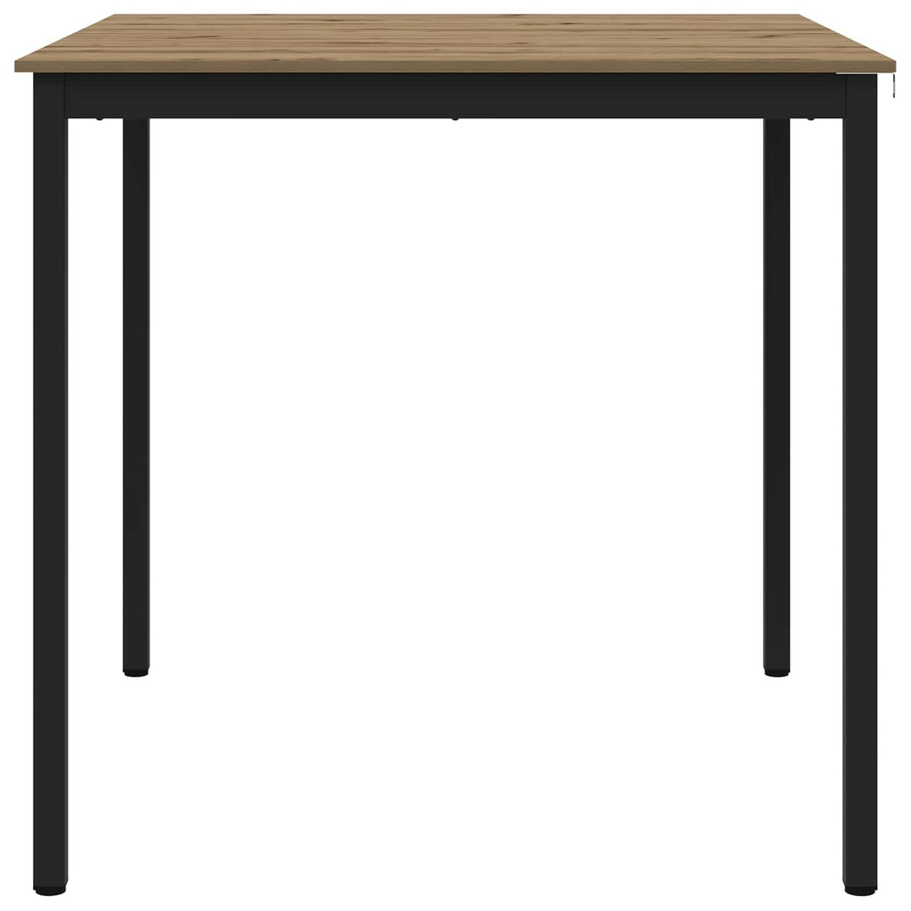 Dining Tables Engineered Wood