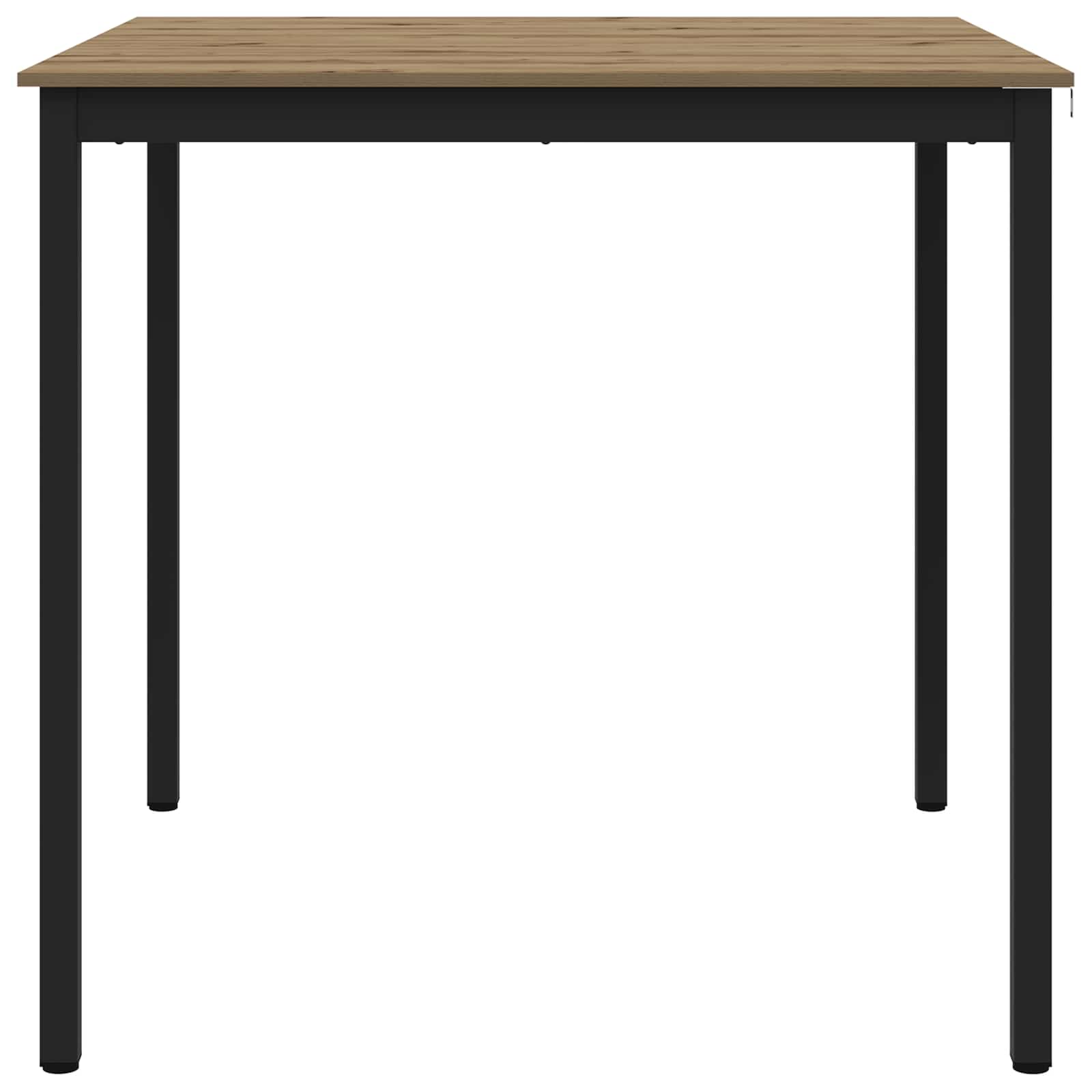 Dining Tables Engineered Wood