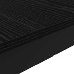 Dining Tables Engineered Wood