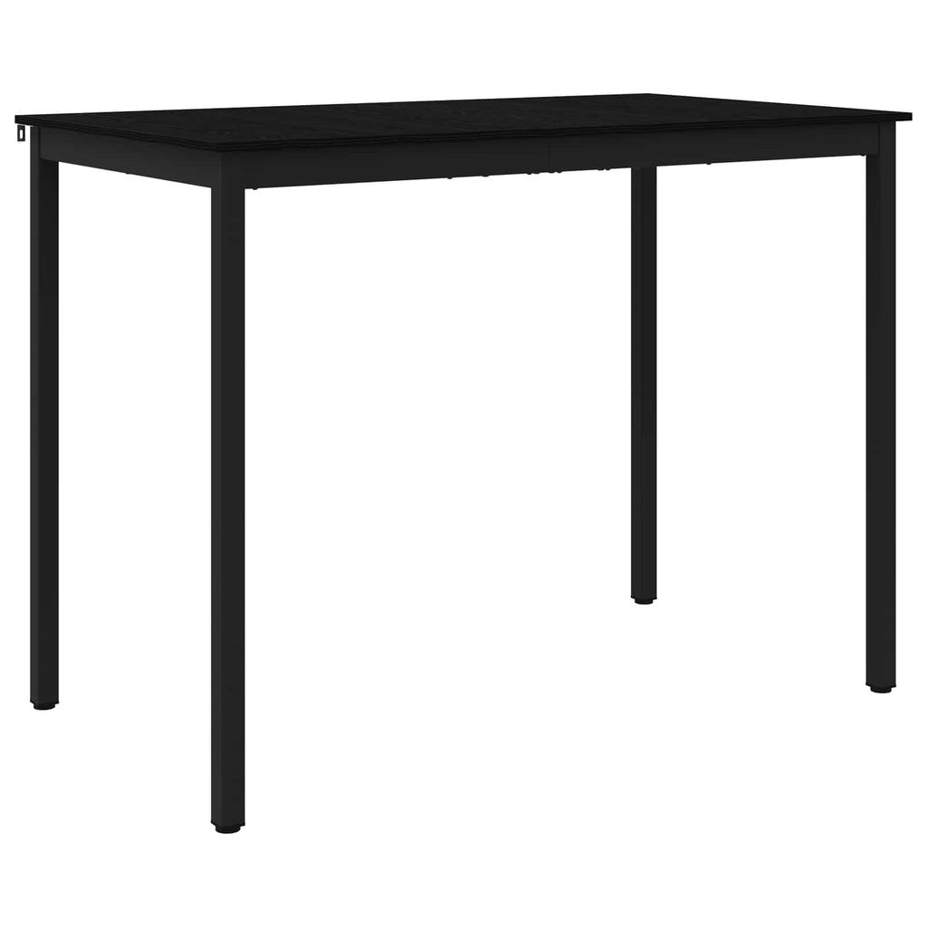 Dining Tables Engineered Wood