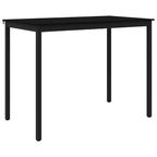 Dining Tables Engineered Wood