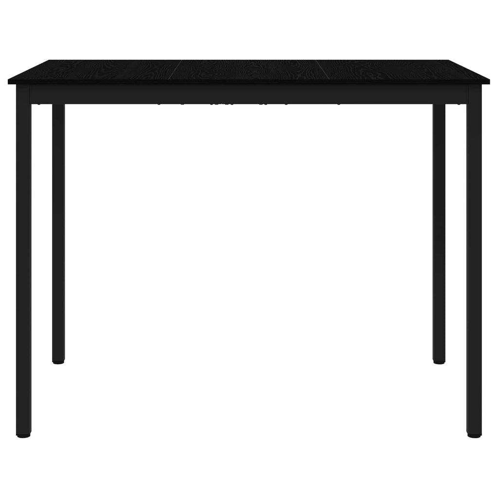 Dining Tables Engineered Wood