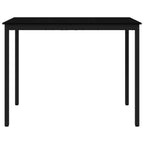 Dining Tables Engineered Wood