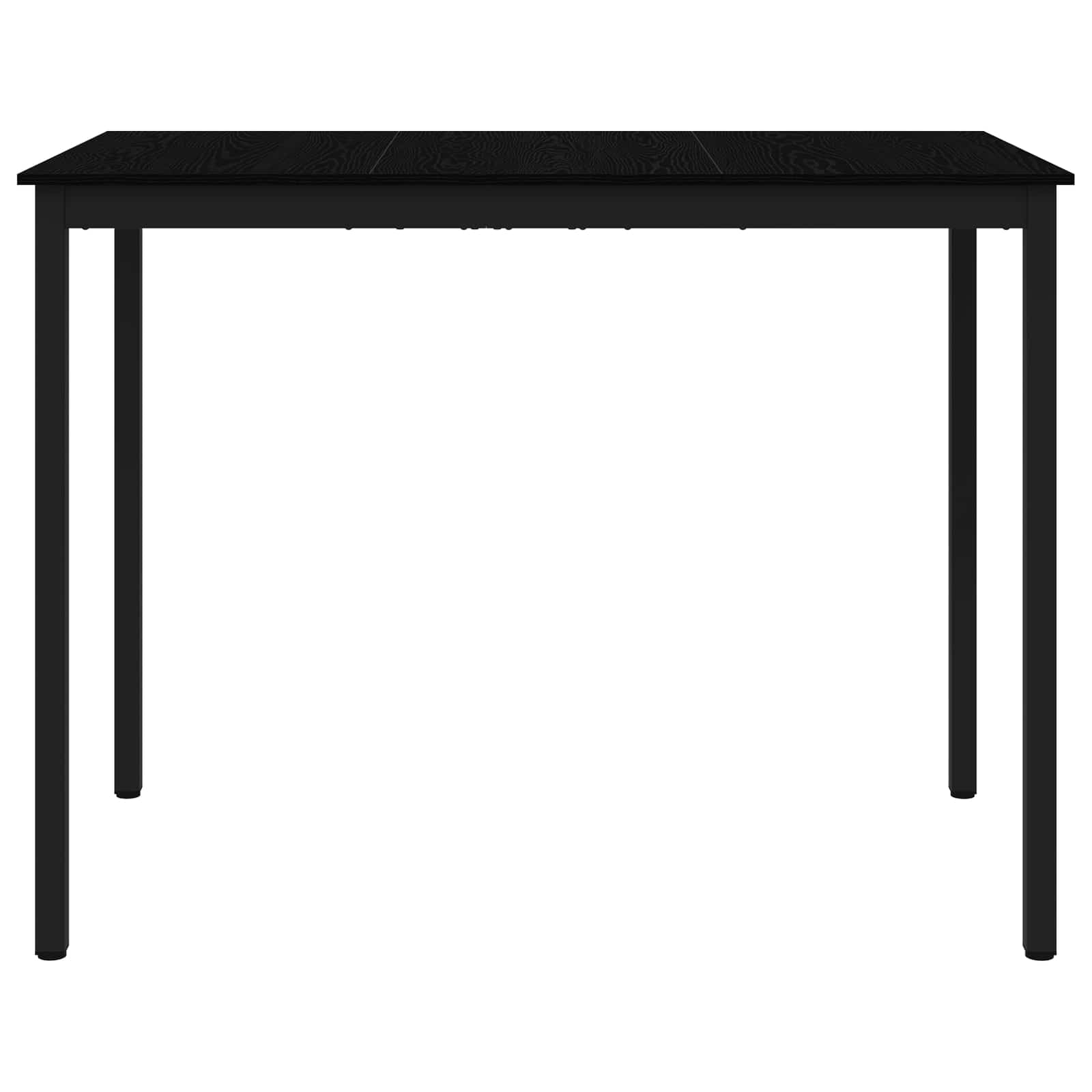 Dining Tables Engineered Wood