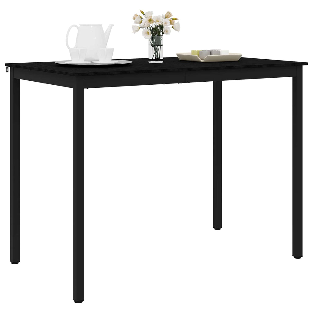 Dining Tables Engineered Wood