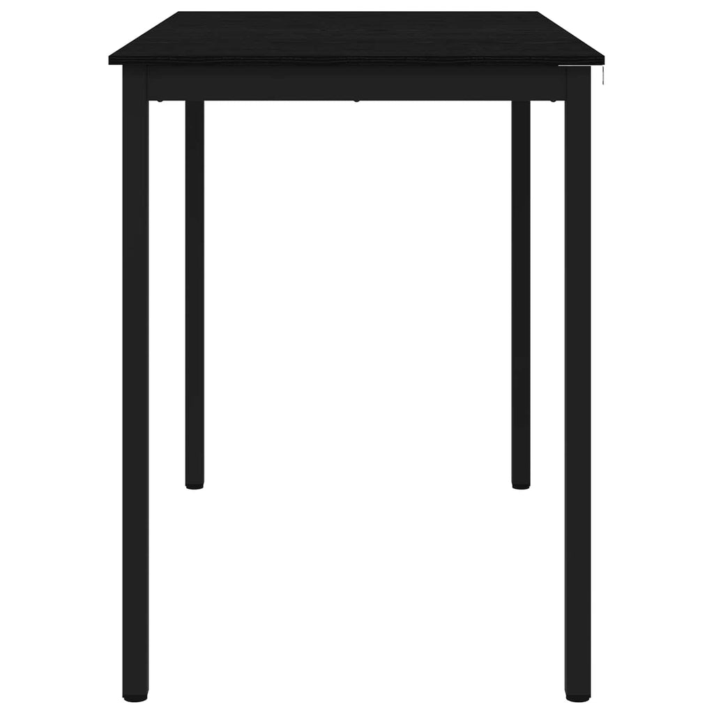 Dining Tables Engineered Wood