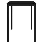 Dining Tables Engineered Wood