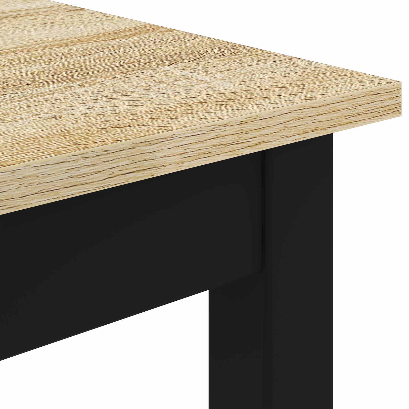 Dining Tables Engineered Wood