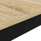 Dining Tables Engineered Wood