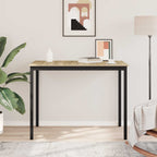 Dining Tables Engineered Wood