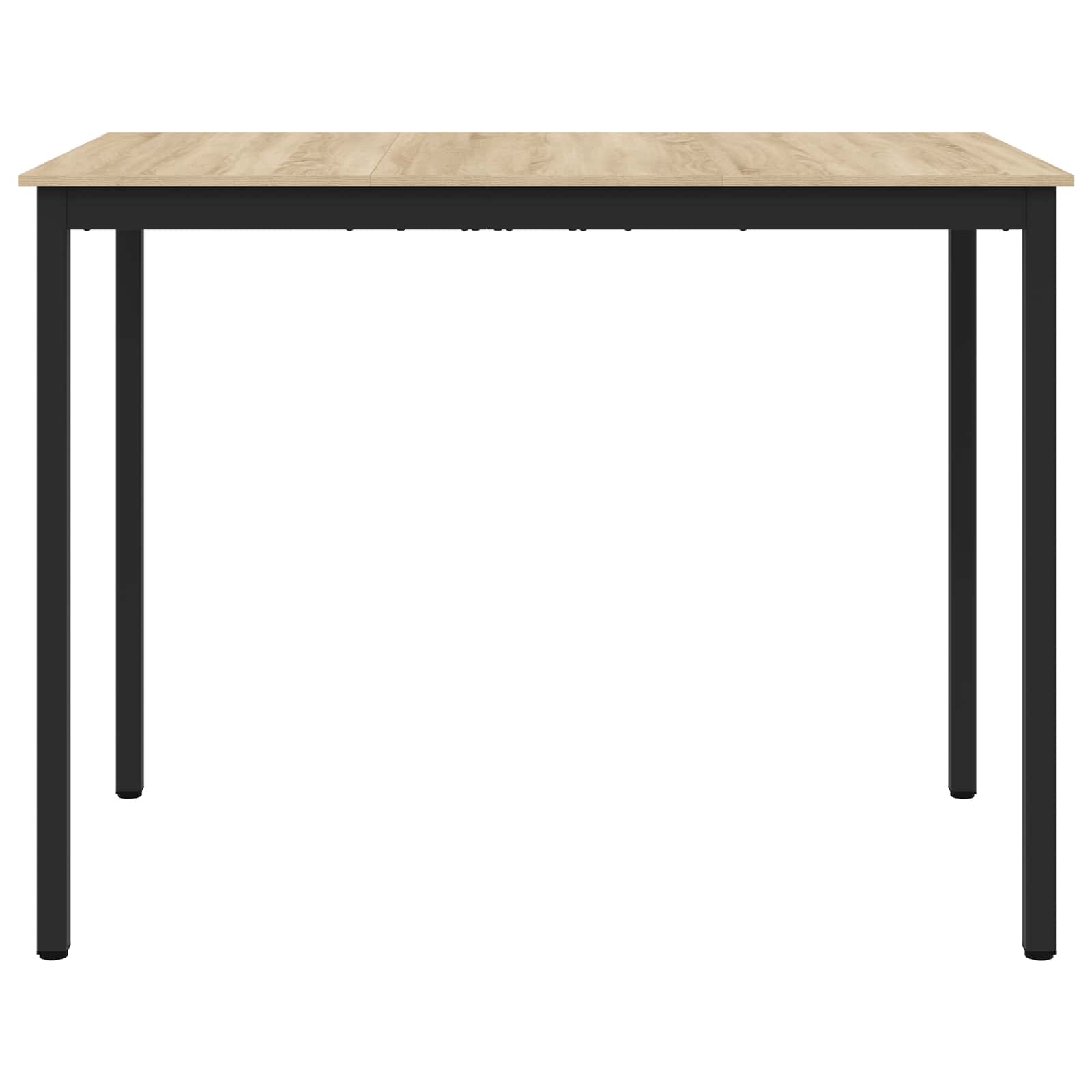 Dining Tables Engineered Wood