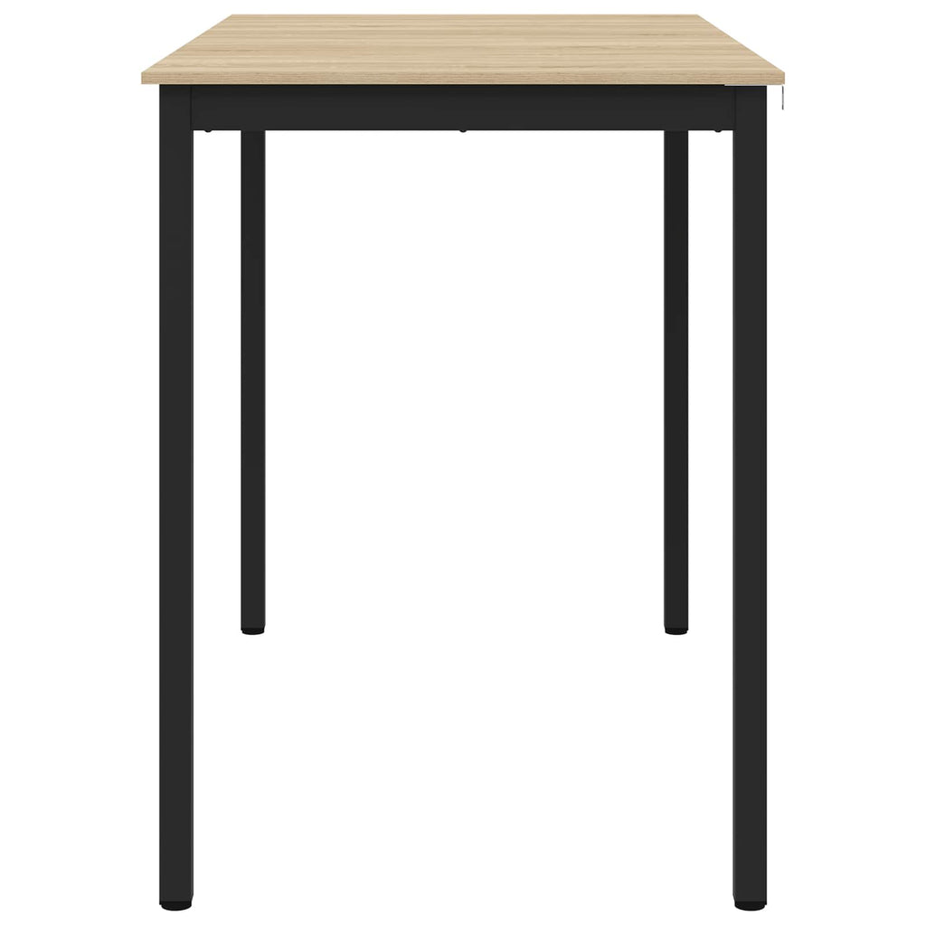 Dining Tables Engineered Wood