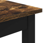 Dining Tables Engineered Wood