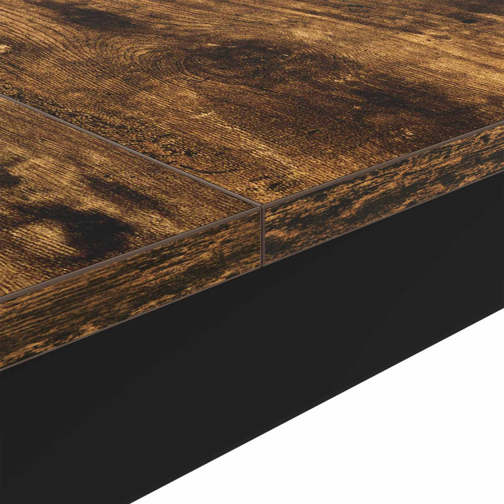 Dining Tables Engineered Wood