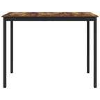 Dining Tables Engineered Wood