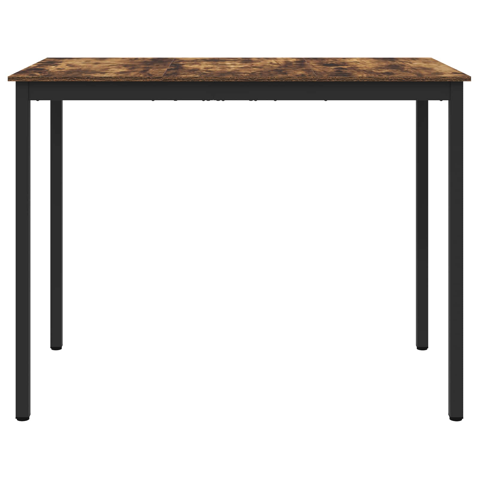 Dining Tables Engineered Wood