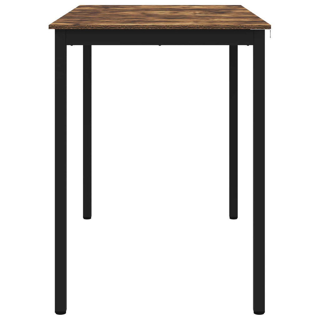 Dining Tables Engineered Wood