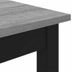 Dining Tables Engineered Wood