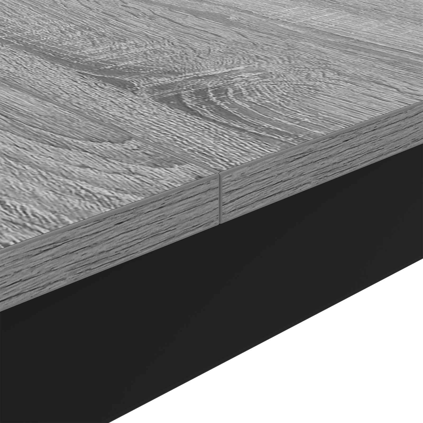 Dining Tables Engineered Wood