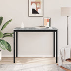 Dining Tables Engineered Wood