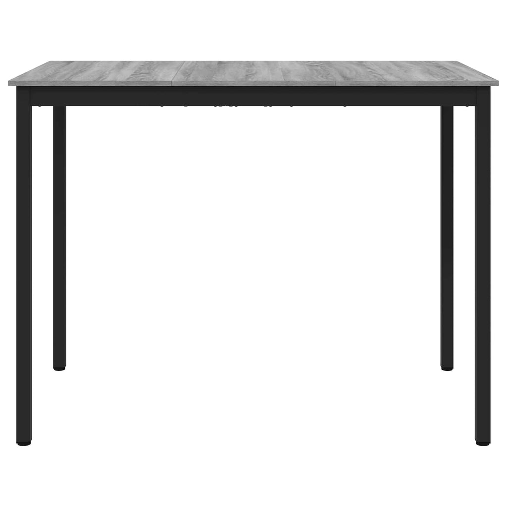 Dining Tables Engineered Wood