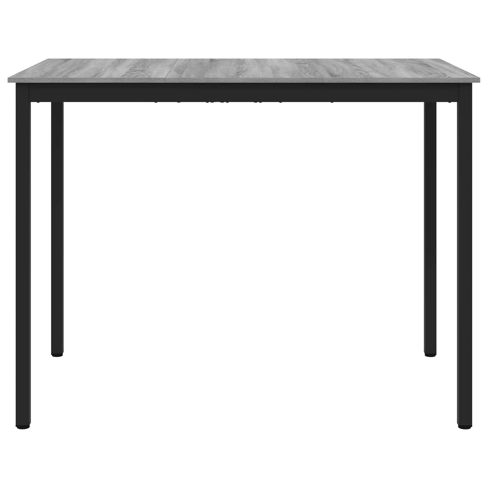 Dining Tables Engineered Wood