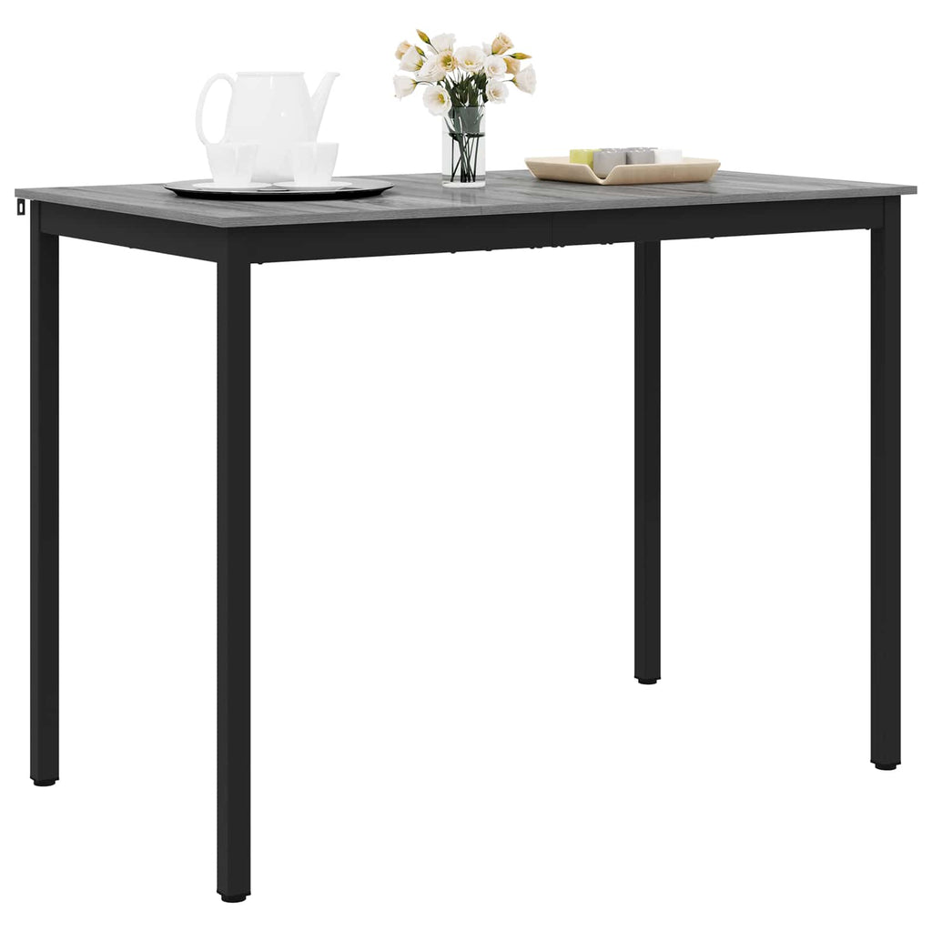 Dining Tables Engineered Wood