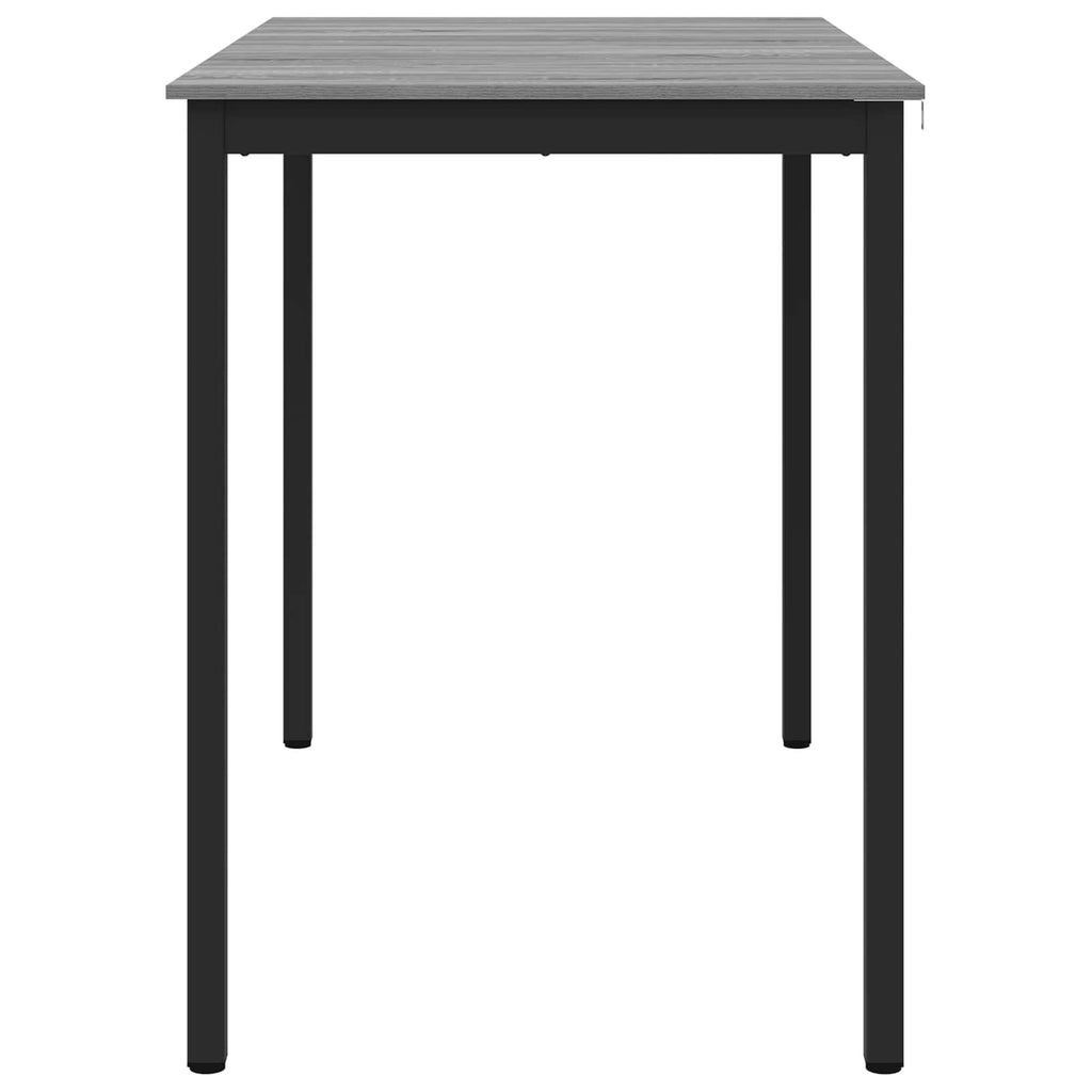 Dining Tables Engineered Wood