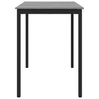 Dining Tables Engineered Wood