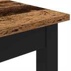 Dining Tables Engineered Wood