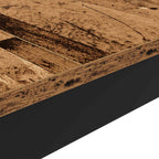 Dining Tables Engineered Wood