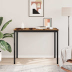 Dining Tables Engineered Wood