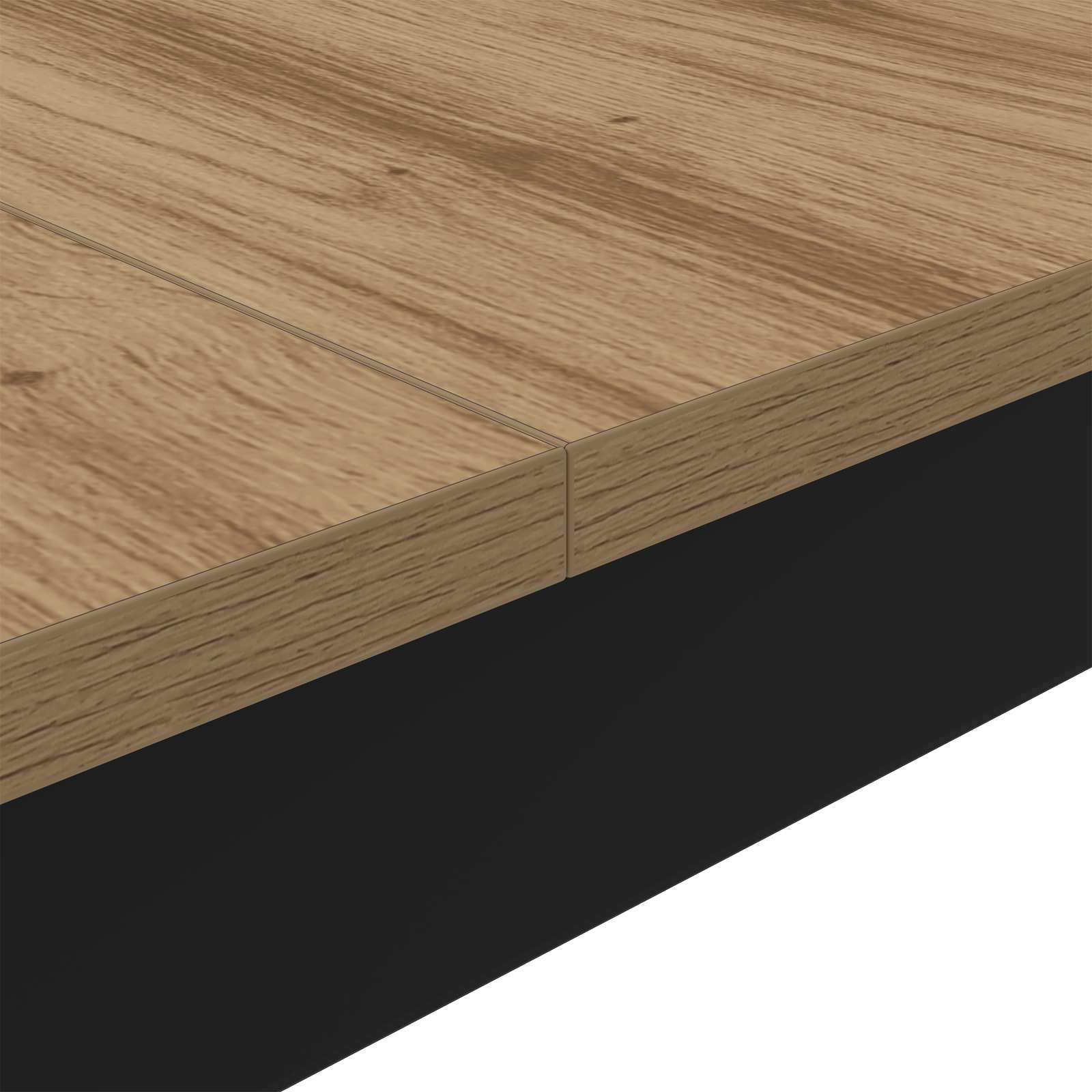 Dining Tables Engineered Wood