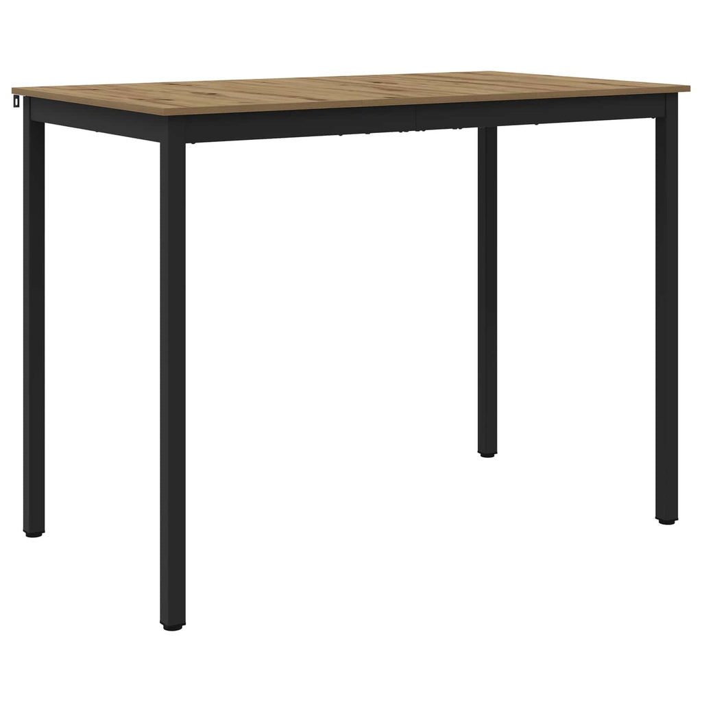 Dining Tables Engineered Wood