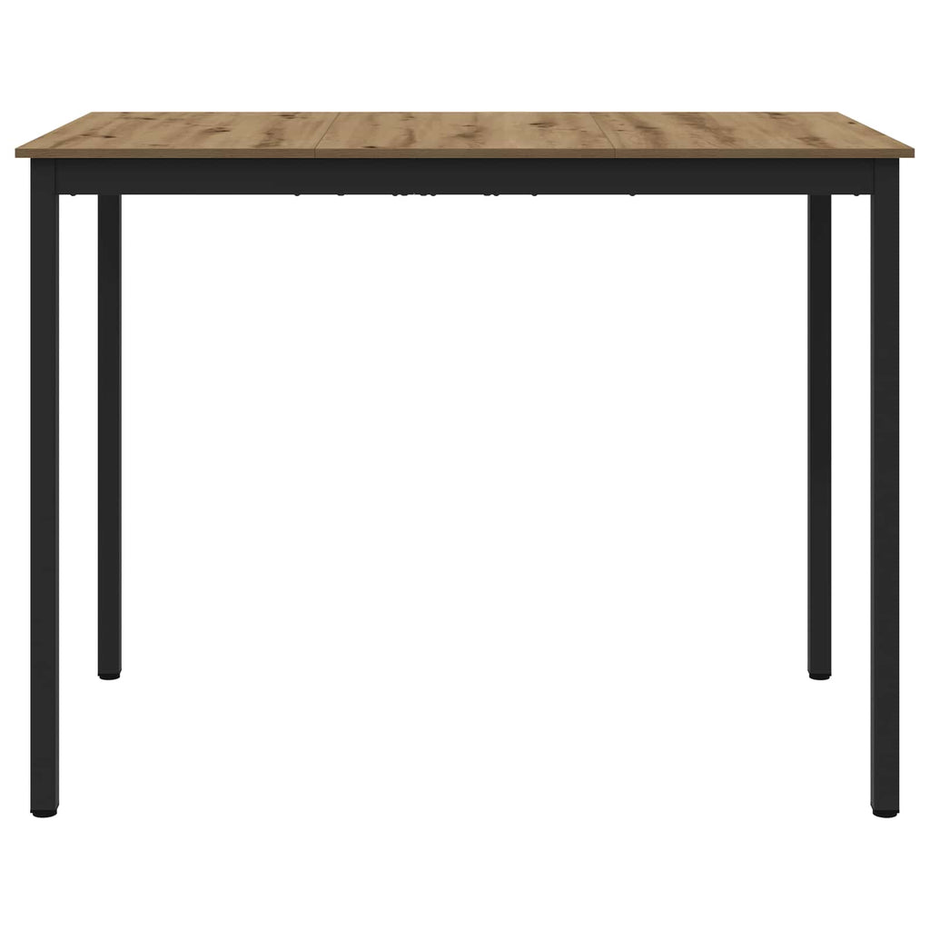 Dining Tables Engineered Wood