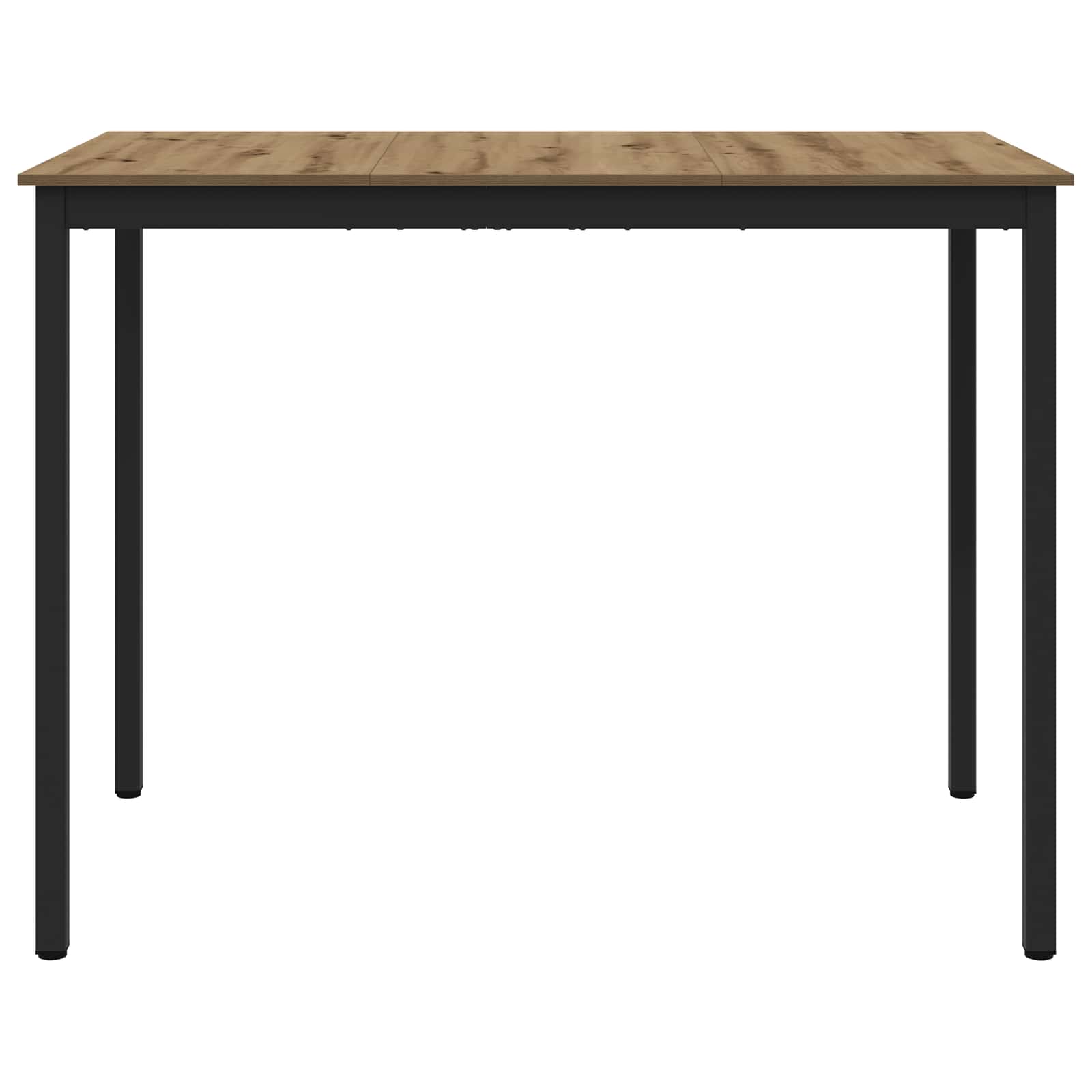 Dining Tables Engineered Wood