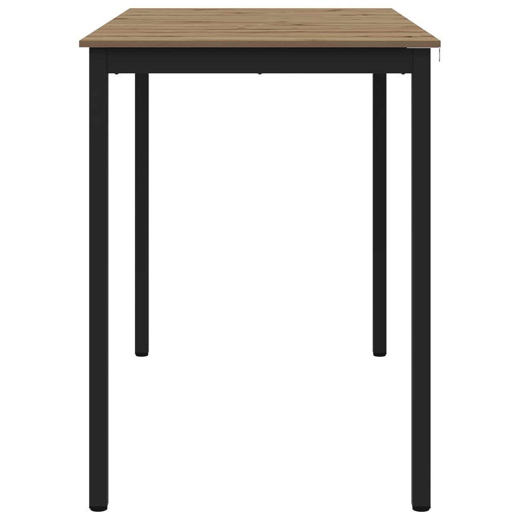 Dining Tables Engineered Wood