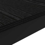 Dining Tables Engineered Wood