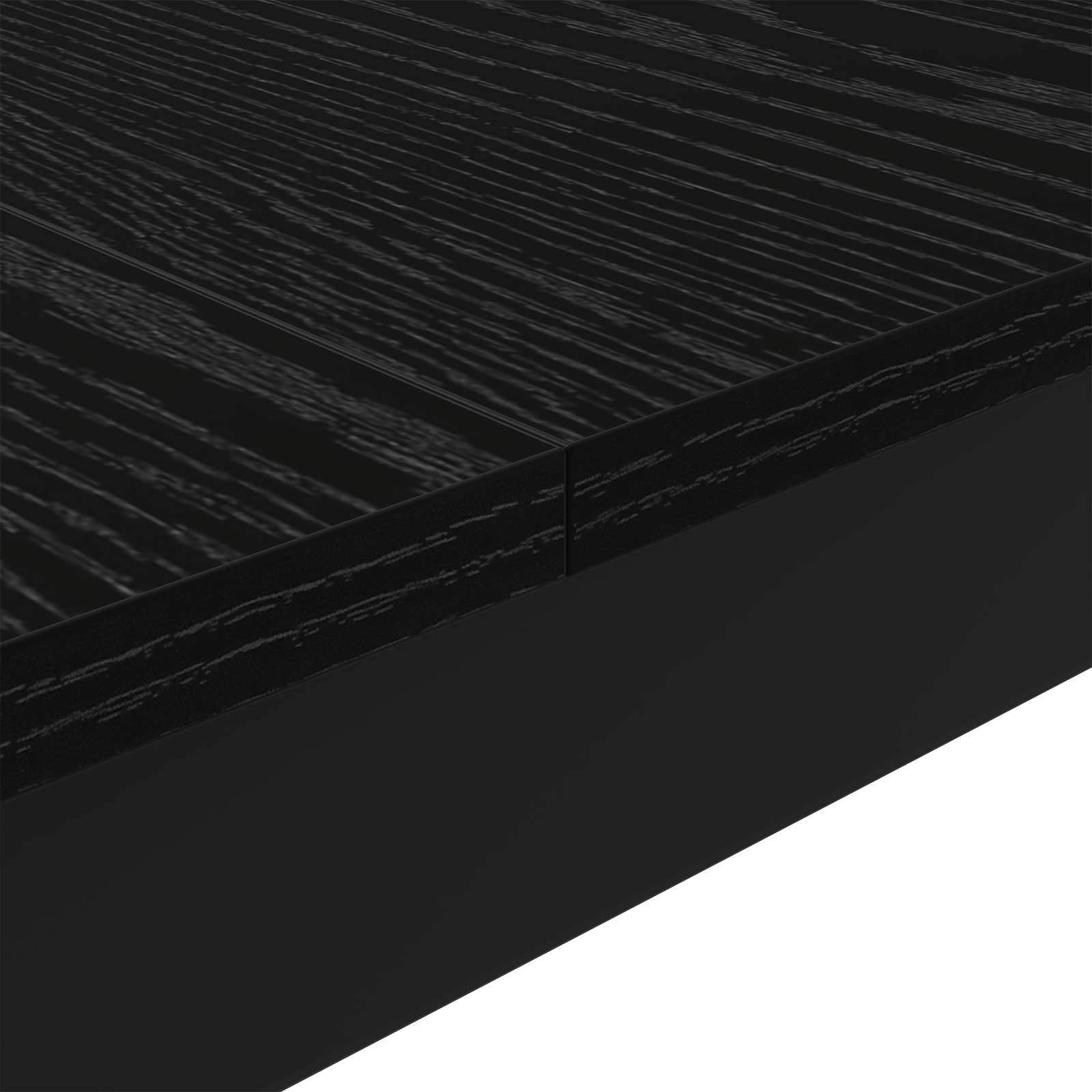 Dining Tables Engineered Wood