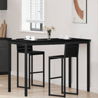 Dining Tables Engineered Wood