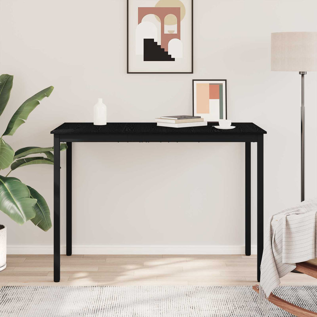 Dining Tables Engineered Wood