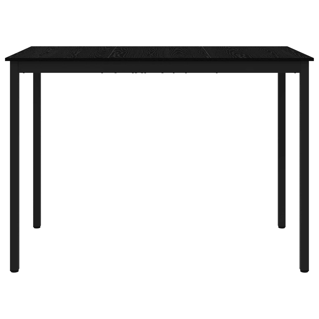 Dining Tables Engineered Wood