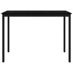 Dining Tables Engineered Wood