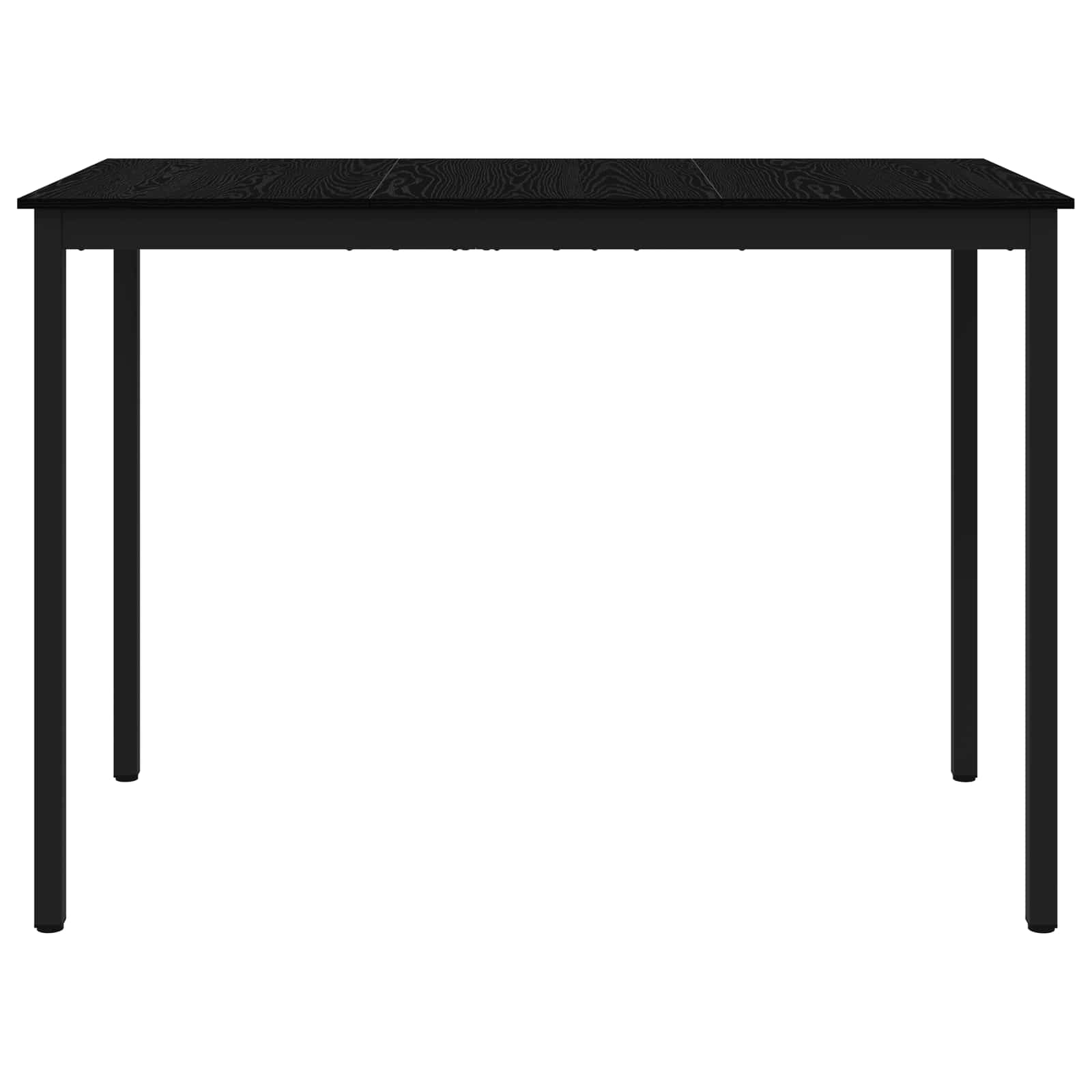 Dining Tables Engineered Wood