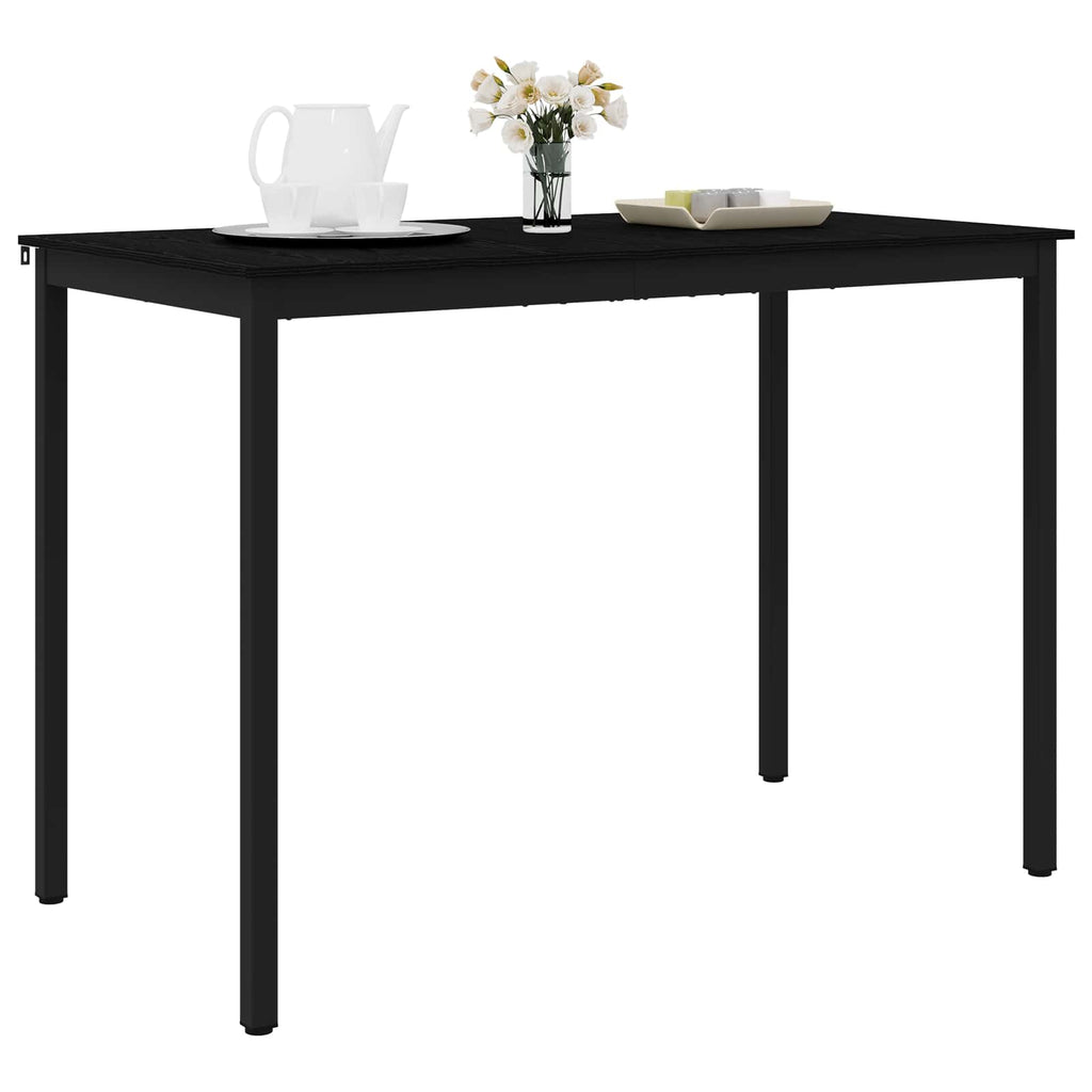 Dining Tables Engineered Wood