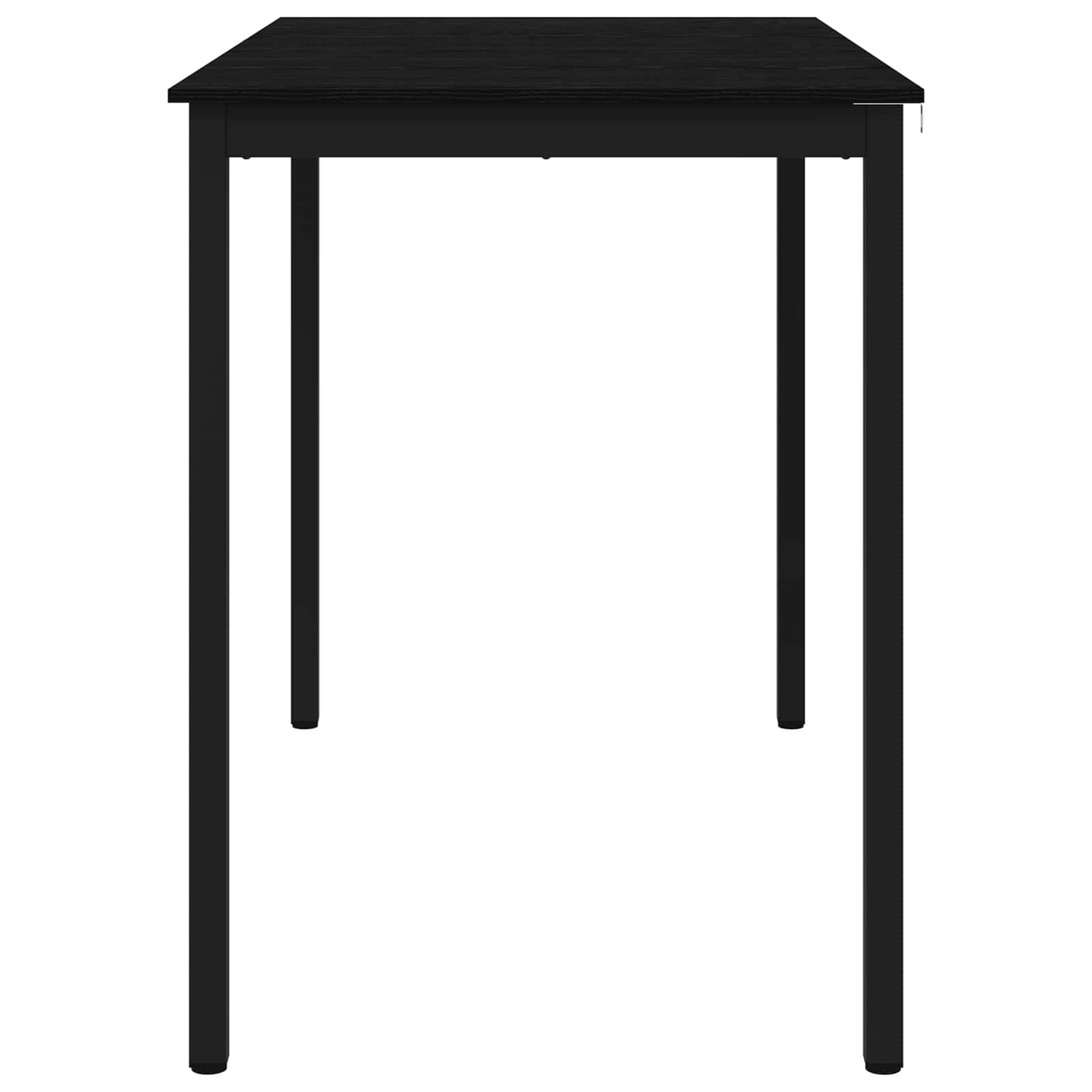 Dining Tables Engineered Wood