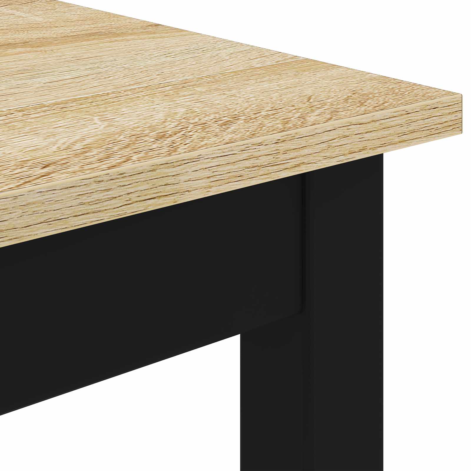 Dining Tables Engineered Wood
