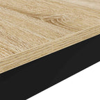 Dining Tables Engineered Wood