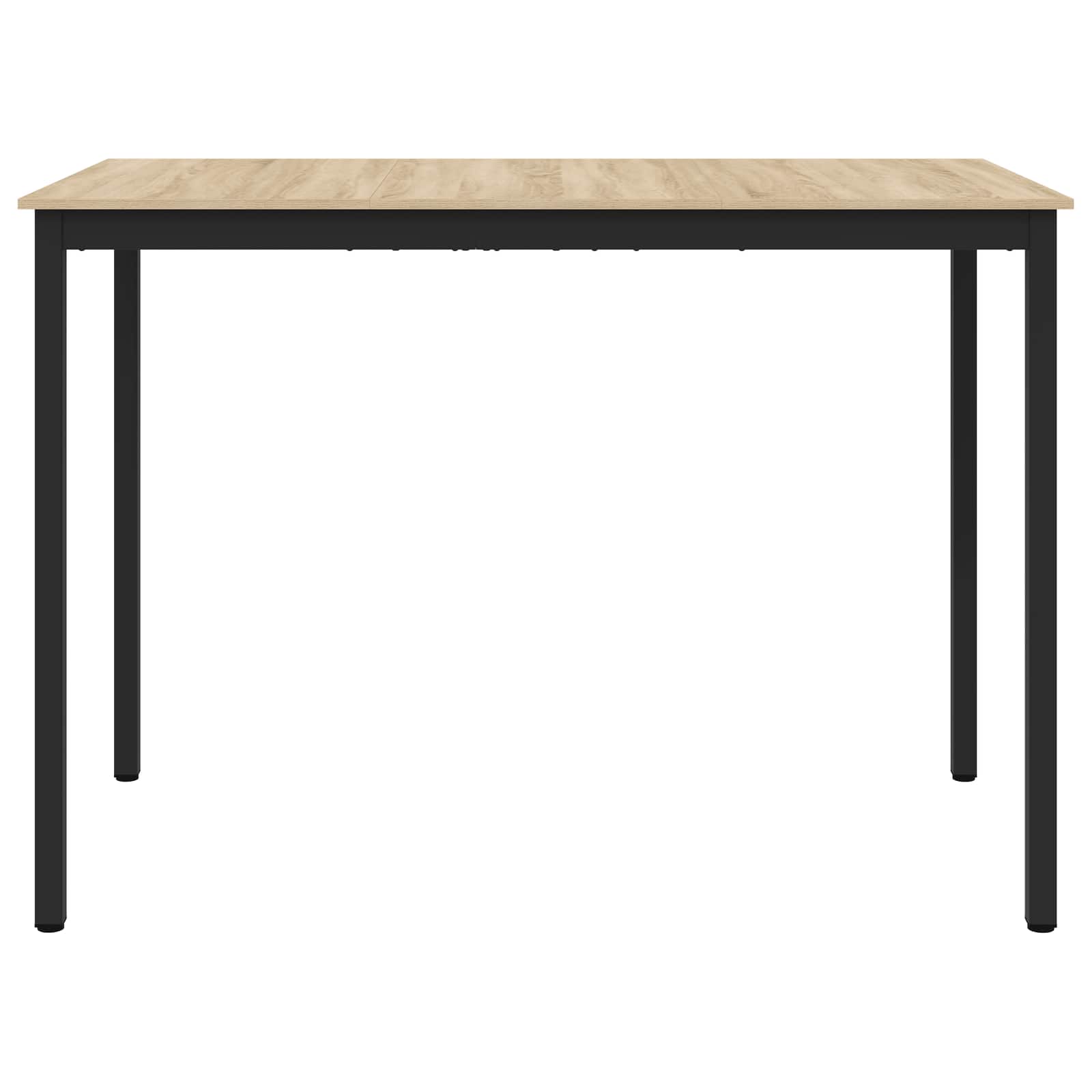 Dining Tables Engineered Wood