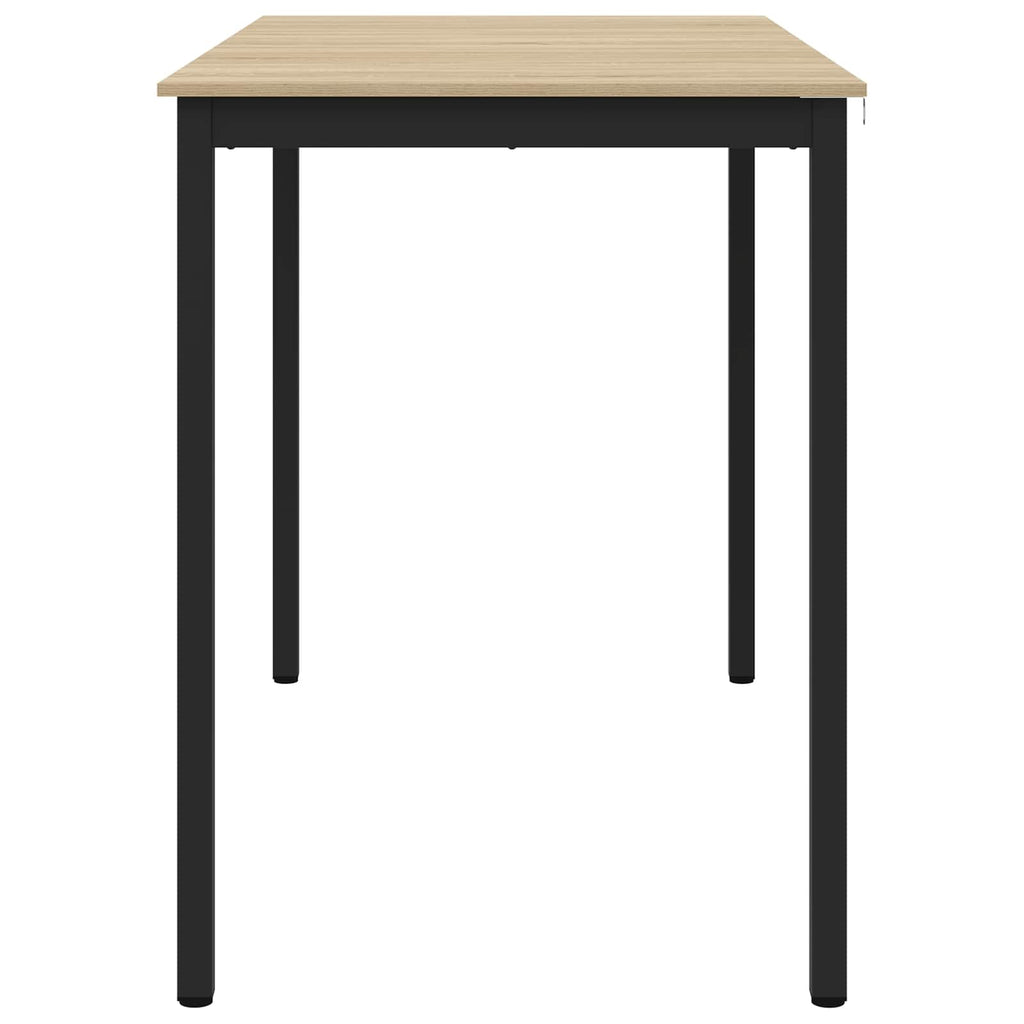 Dining Tables Engineered Wood